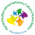 Logo Simbolo - RELACI - Horizontal Web - 500px