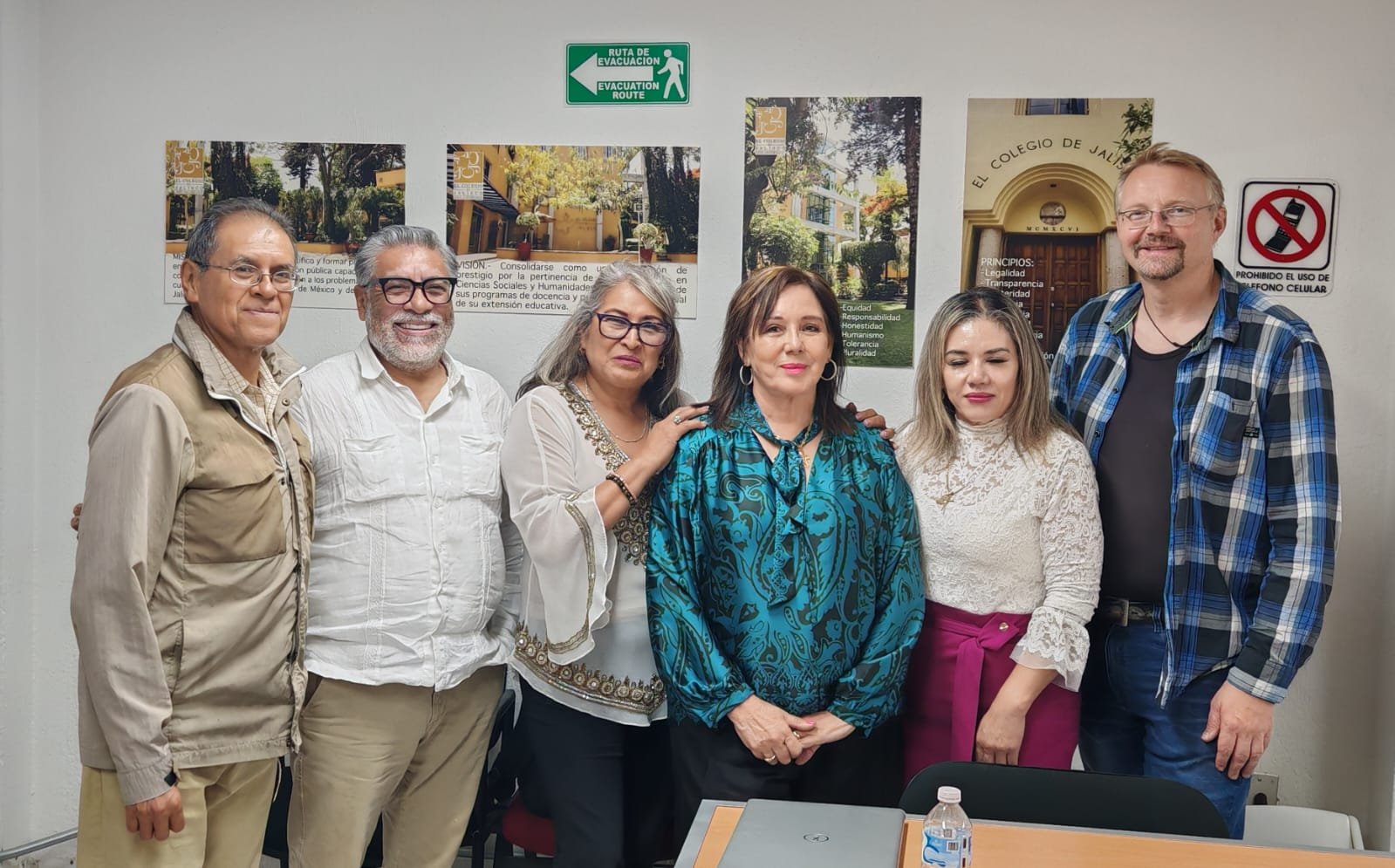 Galeria-4
