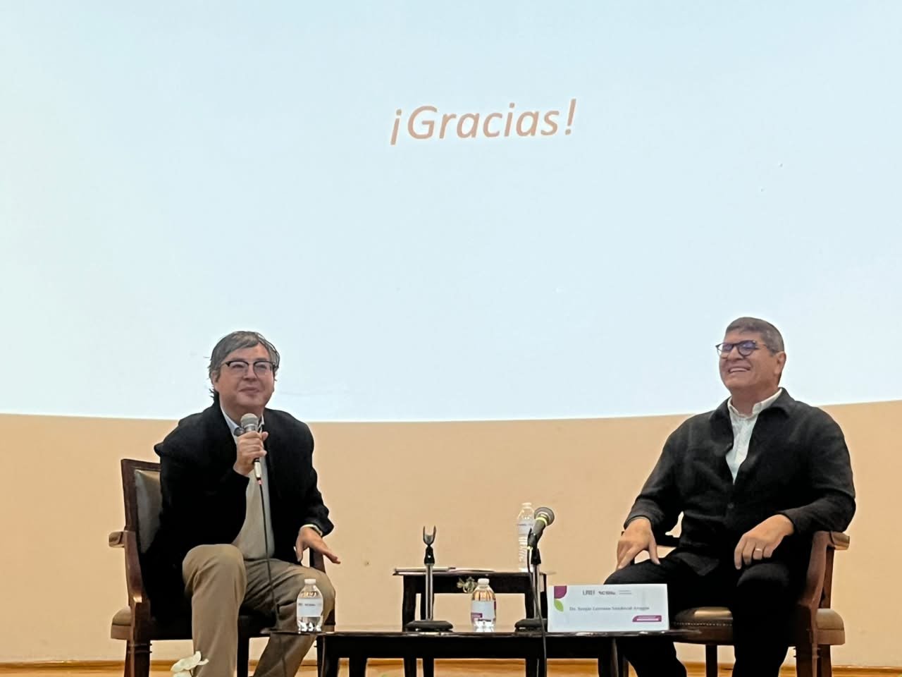 Septiembre con Bourdieu: una mirada crítica desde las ciencias sociales